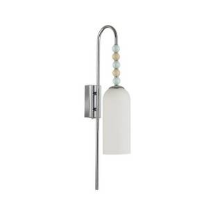 Бра LUMION TRACY 8271/1W