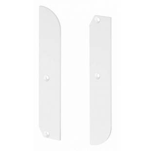 Заглушка ARLIGHT PLINTUS 46159