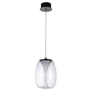 Подвес DIVINARE CAMPO 5874/09 SP-8