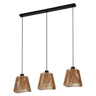 Подвес EGLO LAVISTER 44073