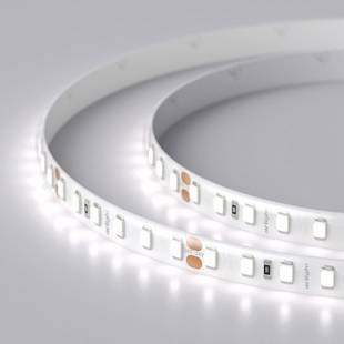 Лента LED RTW-SE-A120 14,4 W/m 24V IP65 2835/120 6000K 8mm (5м) 020528(2) ARLIGHT