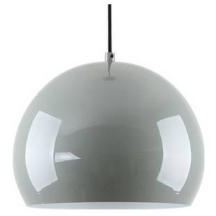 Подвес LUSSOLE GLOSS LSP-8920
