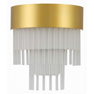 Бра ST LUCE AVERSA SL1352.201.01