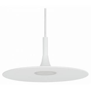Подвес ARLIGHT FIORE 35931