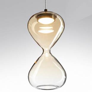 Подвес ODEON LIGHT GLESSI 5093/4LA