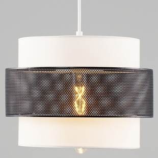 Подвес MODERLI GELA V10485-1P