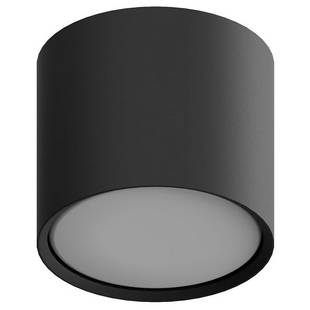Спот HESBY LIGHTING MYSEN HSBL_0207