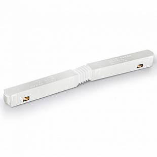 L-коннектор AMBRELLA LIGHT GL GL3629
