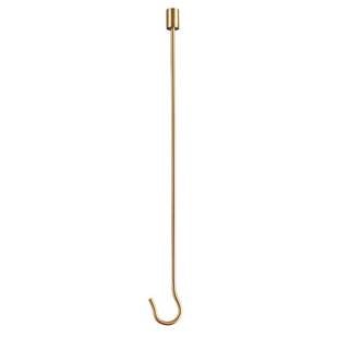Крепеж ODEON LIGHT CORDA 4399/40K