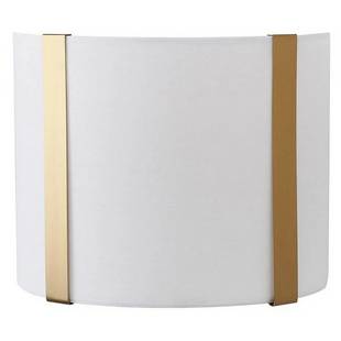 Бра ARTE LAMP DREAM A4110AP-2PB