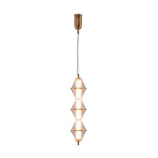 Подвес MODERLI SENTA V11361-PL