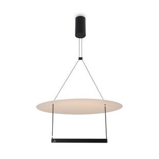 Подвес MAYTONI AMBIENCE MOD280PL-L30B3K