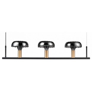 Подвес VELE LUCE OLIVIA VL5642P03