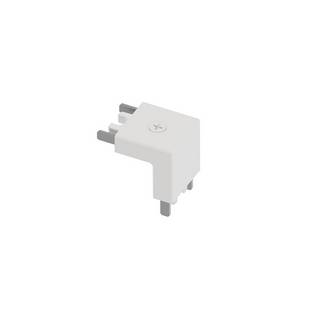L-коннектор ARTE LAMP RAPID-ACCESSORIES A613633V