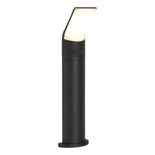 Светильник уличный столб низкий ST LUCE BRIGHT SL9543.735.01