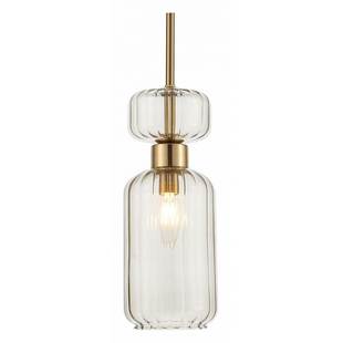 Подвес ESCADA GLOSS 1141/1S Beige