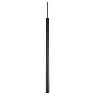 Подвес DENKIRS GLINGOR DK4303-BK