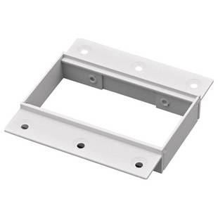 Рамка LIGHTSTAR GUARDA 082146-10