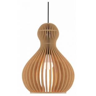 Подвес MAYTONI ROOTS MOD192PL-01W1