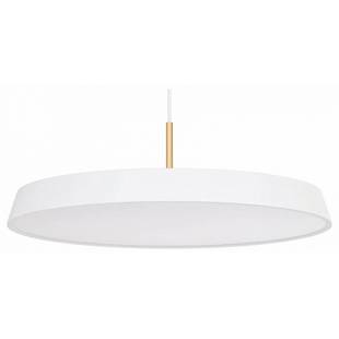 Подвес ARLIGHT ELEGANT 033925(1)