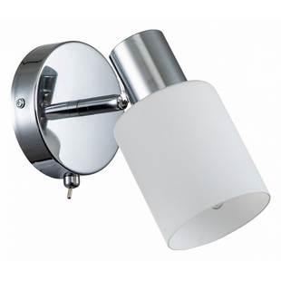 Бра ESCADA NORDIC 10178/1A