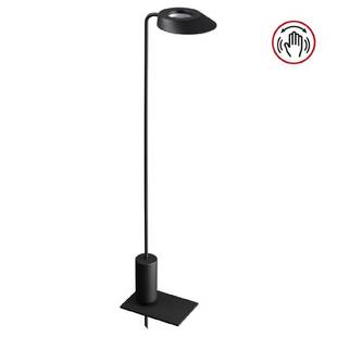 Настольная лампа NOVOTECH ELEGANCE 359408
