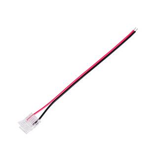 Коннектор ARTE LAMP STRIP-ACCESSORIES A30-10-1CCT