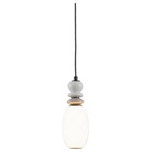 Подвес MODERLI GLAZE V11699-PL