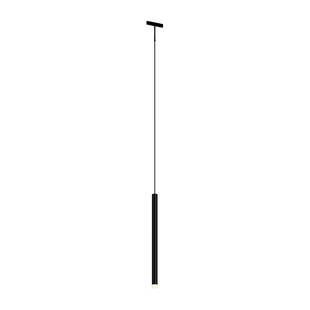 Трековый светильник MAYTONI SKIM TR191-1-3W2.7K-M-B