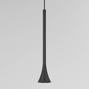 Подвес ELEKTROSTANDARD HALL 50314 LED 5W 4000K черный a068816