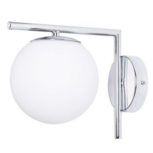 Бра ARTE LAMP BOLLA-UNICA A1924AP-1CC