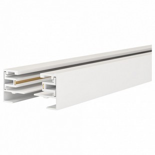 Шинопровод 1-фазный MAYTONI BUSBAR TRUNKINGS UNITY TRX001-113W