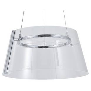 Подвес INDIGO ORLARE 14021/1P Chrome