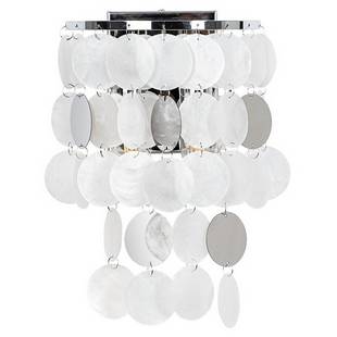 Бра ARTE LAMP PIPIRIMA A4100AP-2CC