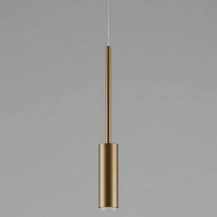Подвес MODERLI RIN V10901-PL