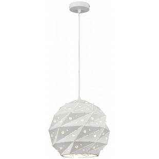 Подвес WERTMARK DELFINA WE264.01.006
