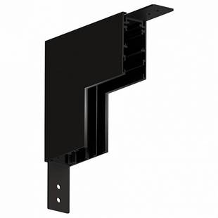 L-коннектор ARTE LAMP EXPERT-ACCESSORIES A590806