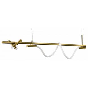 Подвес ST LUCE MARLOW SL6118.303.03