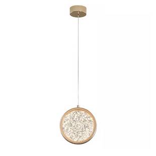 Подвес DELIGHT COLLECTION OMD821600 OMG0728S gold