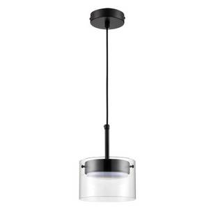 Подвес LUMION NATALINA 8232/1