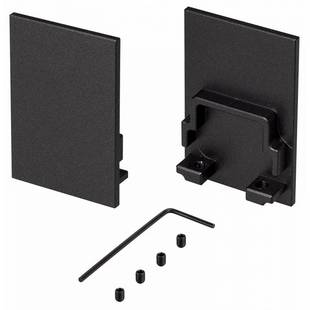 Заглушка ARLIGHT SL-COMFORT 031794(1)