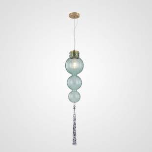 Подвес IMPERIUMLOFT HEATHFIELD LIGHTING 248523-22