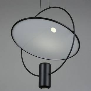 Подвес OMNILUX NOCI OML-29806-02