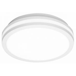 Светильник потолочный CITILUX LUNS CL711010V
