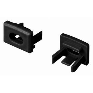 Заглушка ARLIGHT PIK 45496