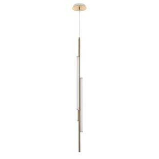 Подвес CITILUX SIGNATURE CL247063