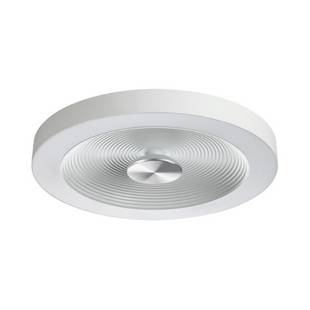 Светильник потолочный СОНЕКС QUANTUM 7752/25L