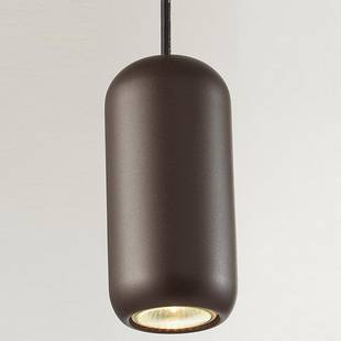 Подвес ODEON LIGHT COCOON 5060/1D