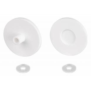 Заглушка ARLIGHT MOONLIGHT 48836