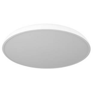Светильник потолочный LOFT IT DIME 10371 White